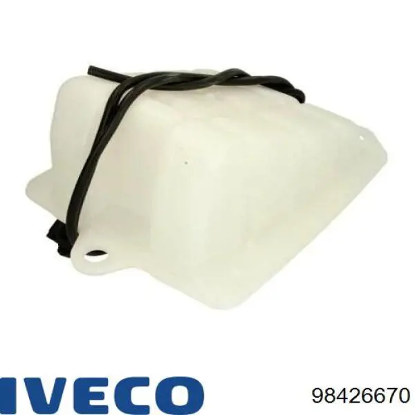  Iveco 98426670