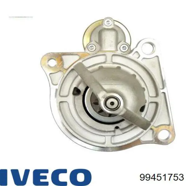 Rozrusznik Iveco 99451753 cena, od 137,88 USD