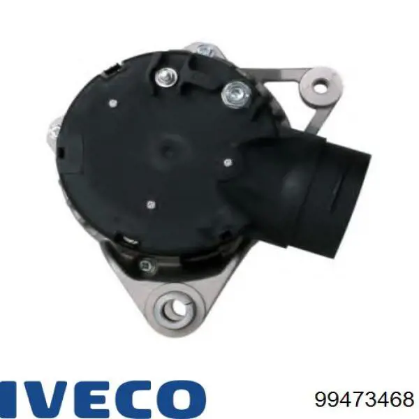  Iveco 99473468