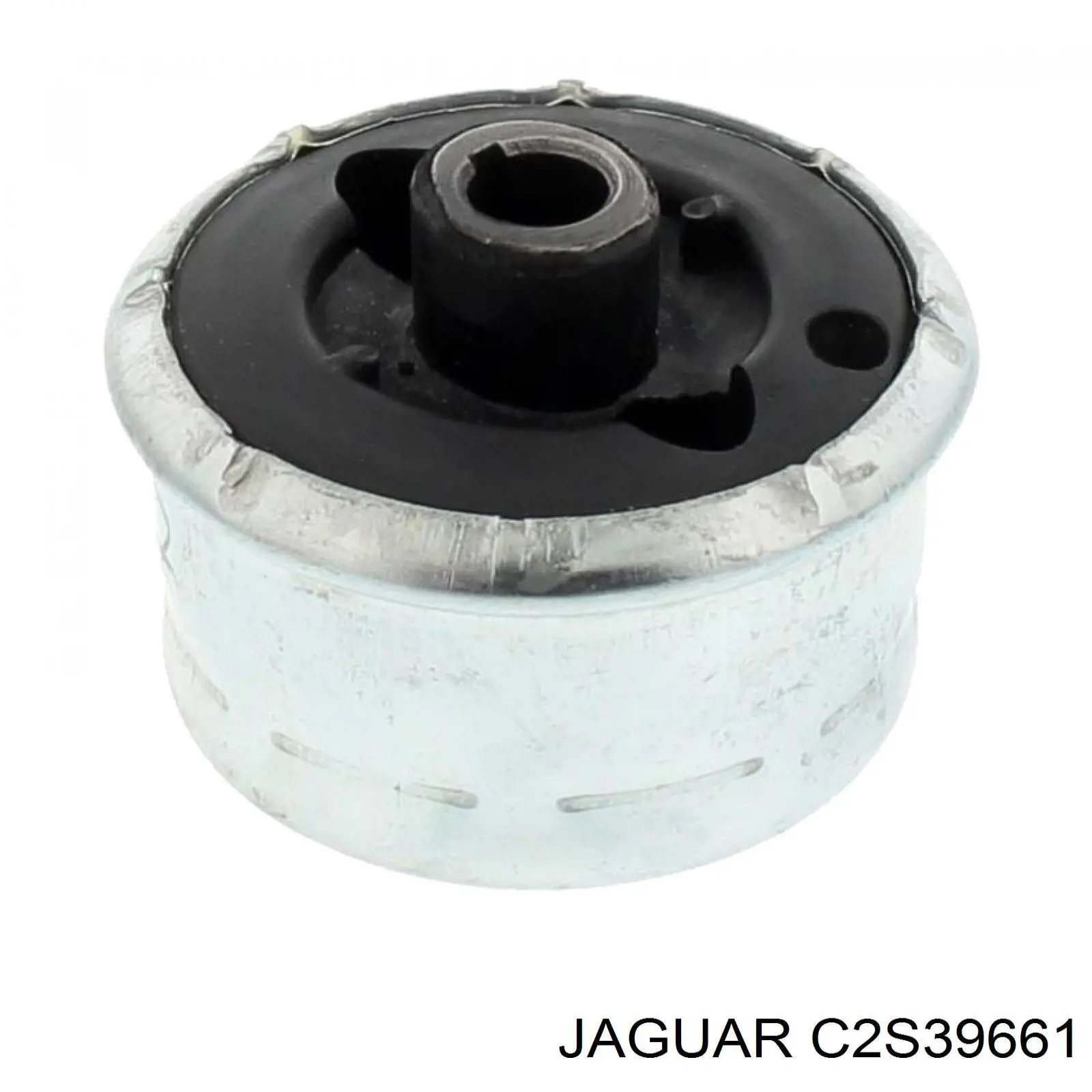 Wahacz zawieszenia przedniego dolny prawy Jaguar C2S39661 cena, od 17,25 USD