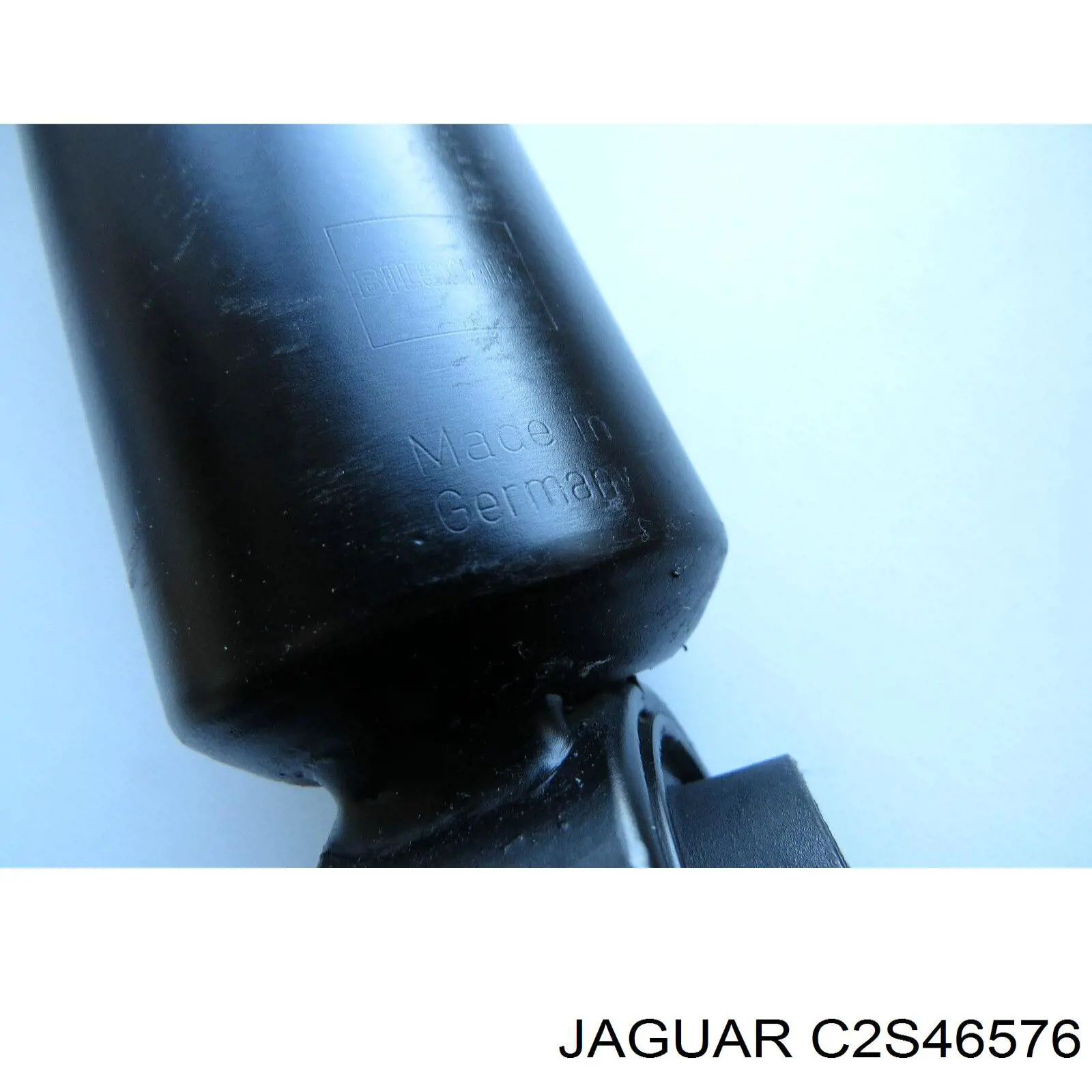  Jaguar C2S46576 cena, od 115,77 USD