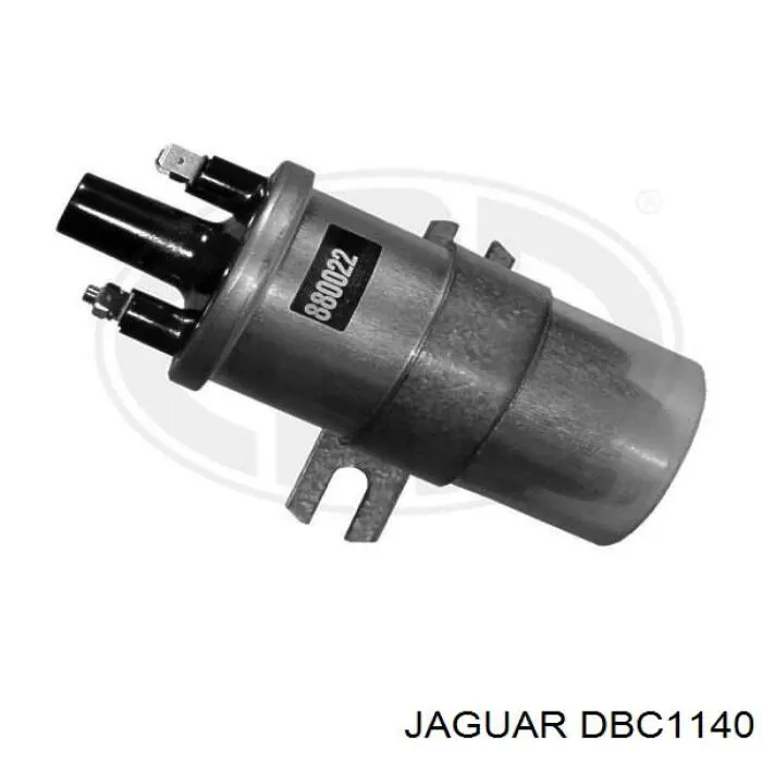 Cewka zapłonowa Jaguar DBC1140 cena, od 37,46 USD