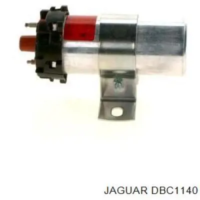 Do koszyka DBC1140 Jaguar Cewka zapłonowa