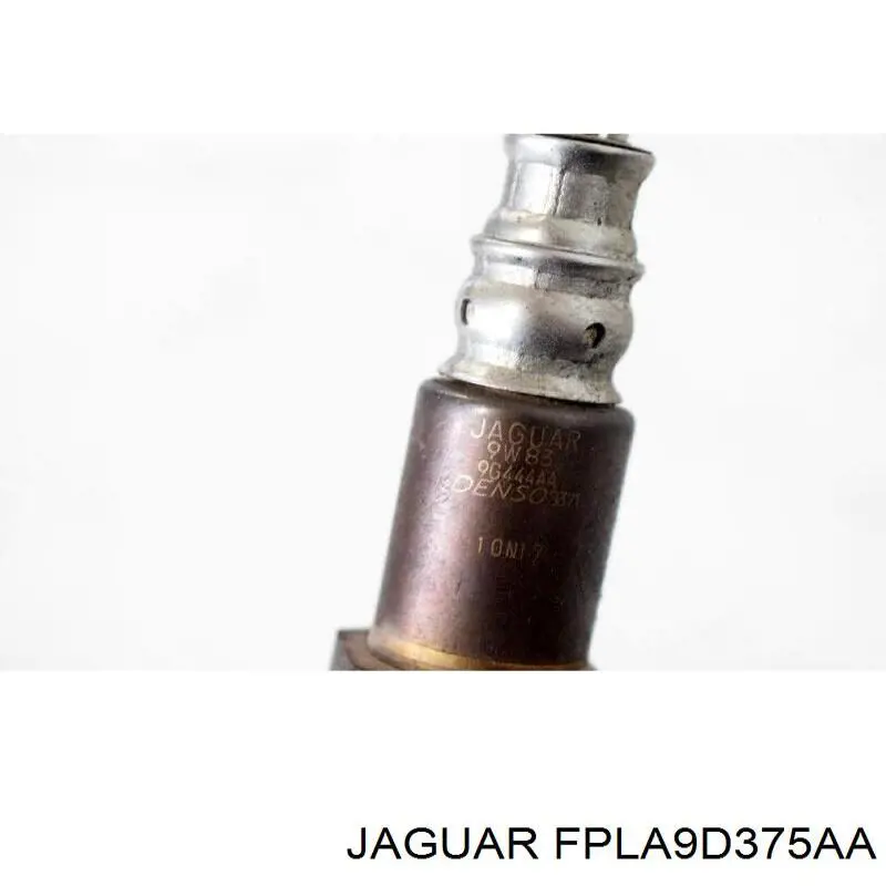 LR062045 Land Rover 