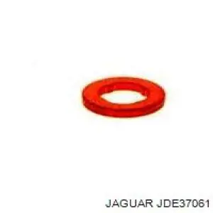 Pierścień uszczelniający wtryskiwacza Volvo 31216247 cena, od 4,28 USD
