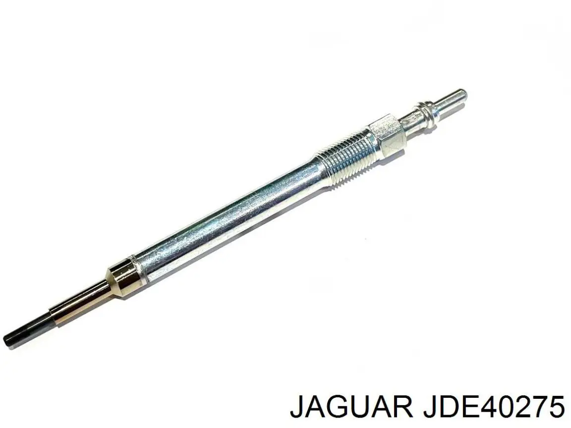 Świeca żarowa NGK CZ552 cena, od 58,05 USD
