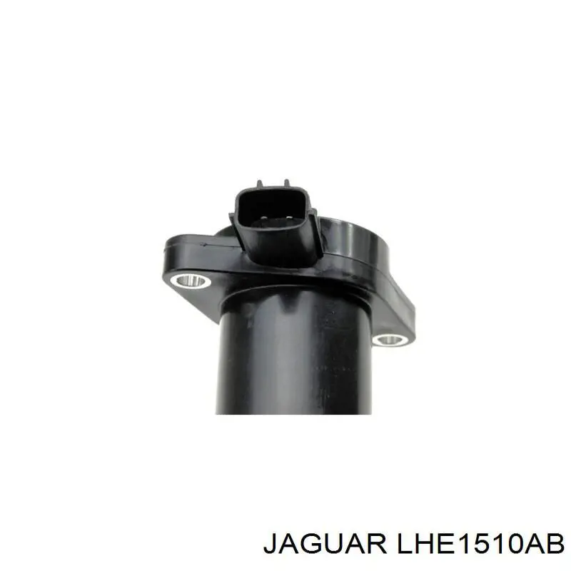 Cewka zapłonowa Jaguar LHE1510AB cena, od 35,13 USD