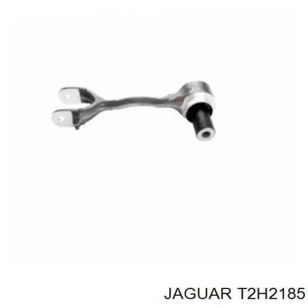 Wahacz zawieszenia tylnego poprzeczny Jaguar T2H16771 cena, od 95,34 USD