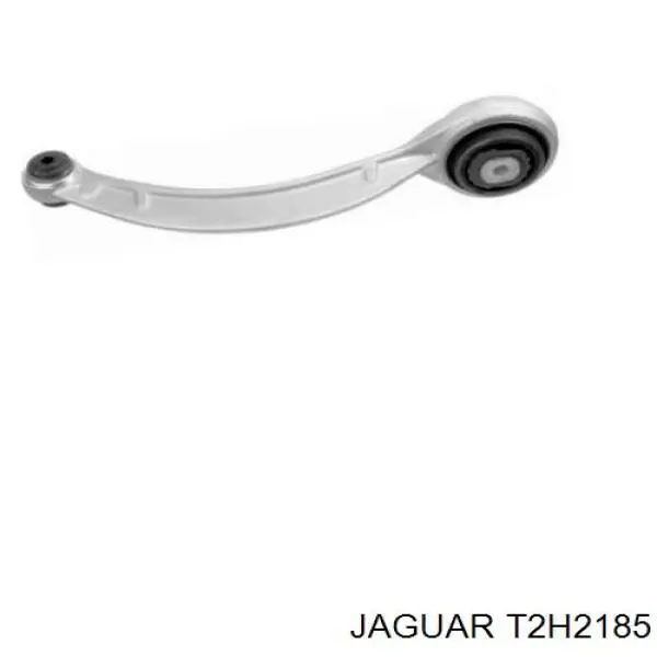 Wahacz zawieszenia tylnego poprzeczny T2H16771 Jaguar