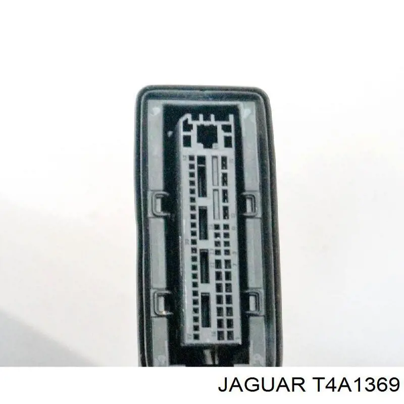  Jaguar T4A1369