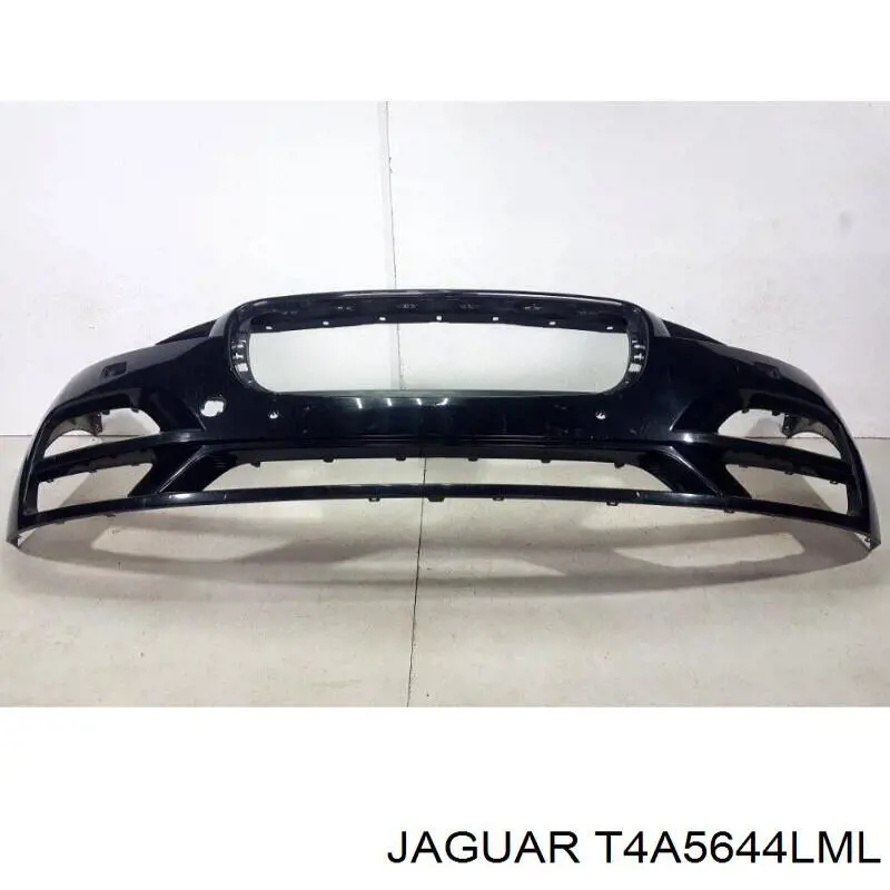 Do koszyka T4A5644LML Jaguar 