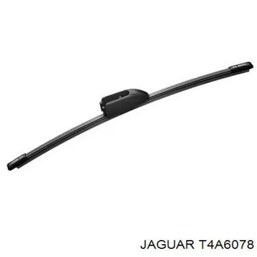 Pióro wycieraczki szyby tylnej Hyundai/Kia 98850G5000 cena, od 13,44 USD
