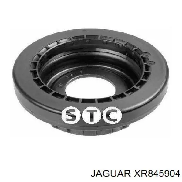 Poduszka amortyzatora przedniego Jaguar XR818136 cena, od 85,42 USD