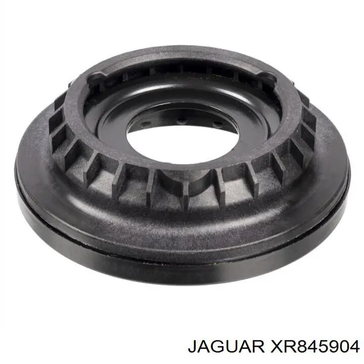 Poduszka amortyzatora przedniego XR818136 Jaguar
