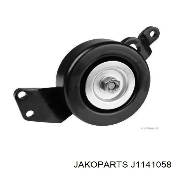 331316171440 Magneti Marelli Napinacz paska napędowego
