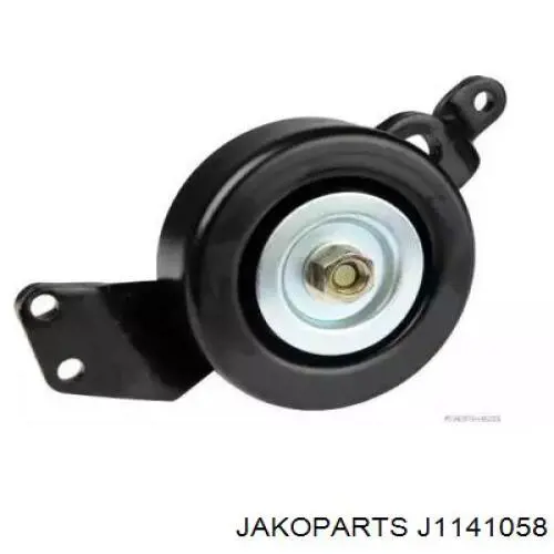 Napinacz paska napędowego Jakoparts J1141058 cena, od 39,75 USD