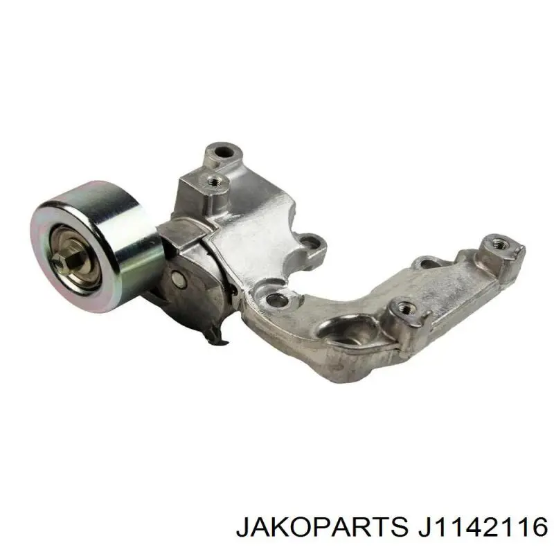 Do koszyka J1142116 Jakoparts Napinacz paska napędowego