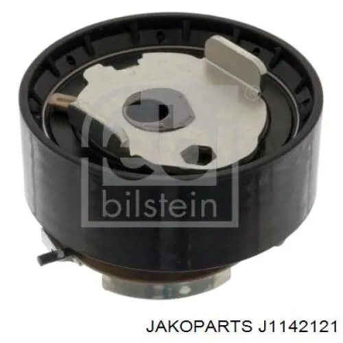 Do koszyka Rolka napinacza paska rozrządu Citroen C5 AIRCROSS 