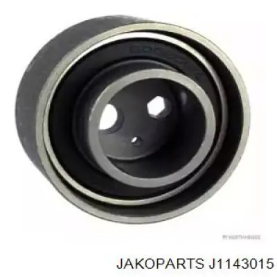 Rolka napinacza paska rozrządu Jakoparts J1143015 cena, od 24,87 USD