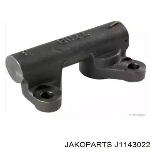 Napinacz paska rozrządu Jakoparts J1143022 cena, od 80,67 USD
