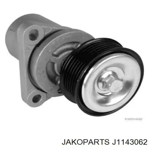Napinacz paska napędowego Jakoparts J1143062 cena, od 49,01 USD