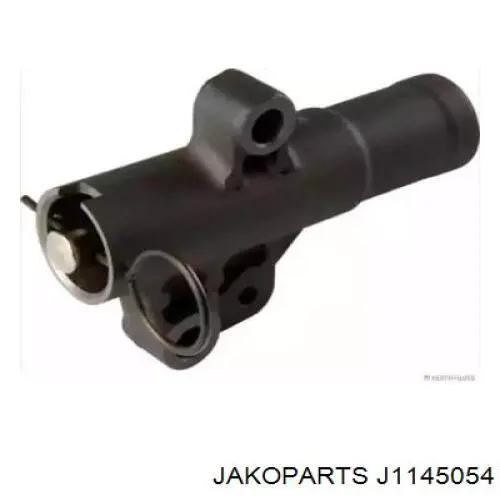 Napinacz paska rozrządu Jakoparts J1145054 cena, od 54,74 USD