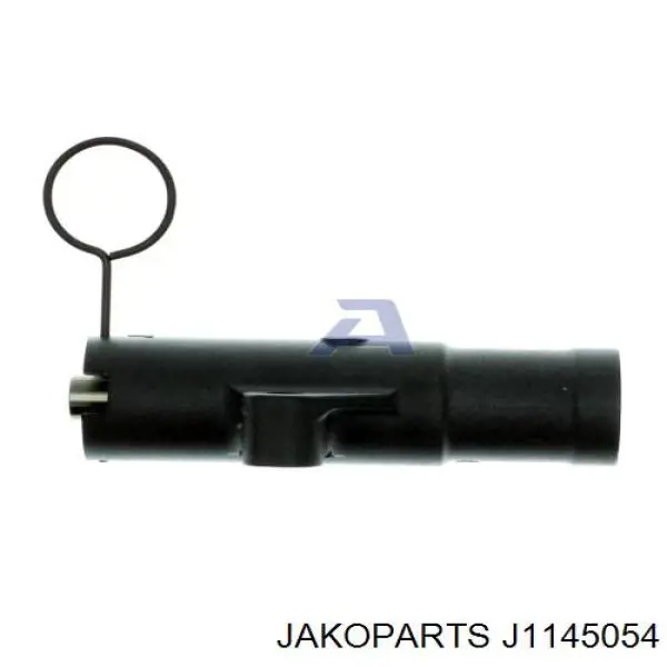 Do koszyka J1145054 Jakoparts Napinacz paska rozrządu