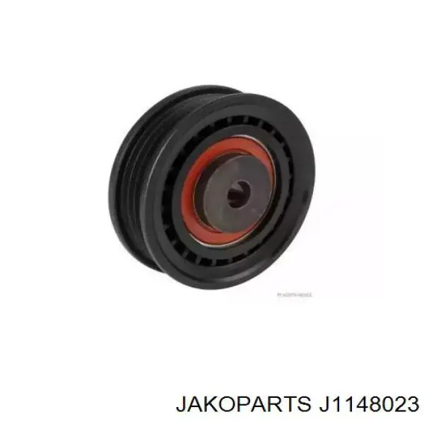 1753082J00 Suzuki Rolka napinacza paska napędowego