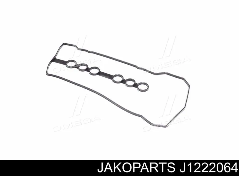 Uszczelka pokrywy zaworowej silnika Jakoparts J1222064 cena, od 14,75 USD