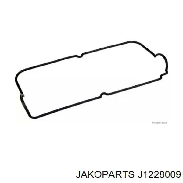 Uszczelka pokrywy zaworowej silnika Jakoparts J1228009 cena, od 11,81 USD