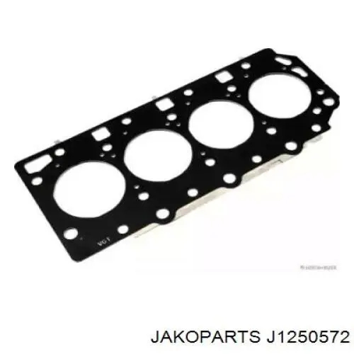 223114A110 Hyundai/Kia Uszczelka głowicy cylindrów