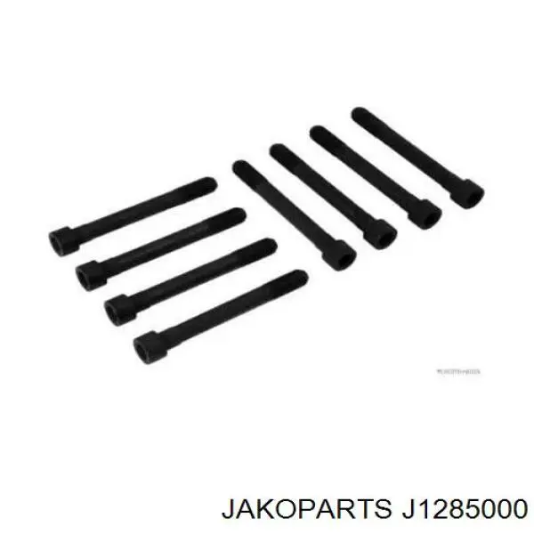 Śruba głowicy cylindrów Hyundai/Kia 2232135000 cena, od 34,25 USD
