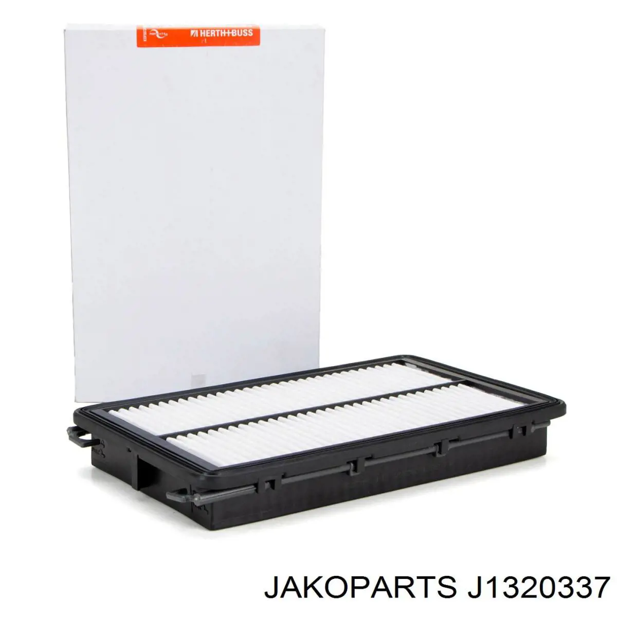J1320337 Jakoparts Filtr powietrza