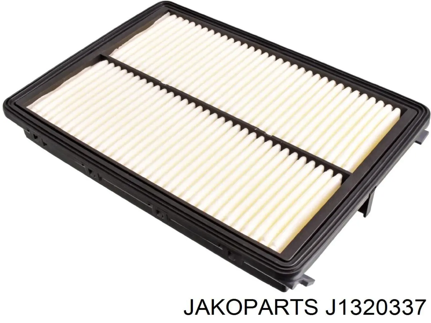 Filtr powietrza Shafer SX30027 cena, od 16,08 USD