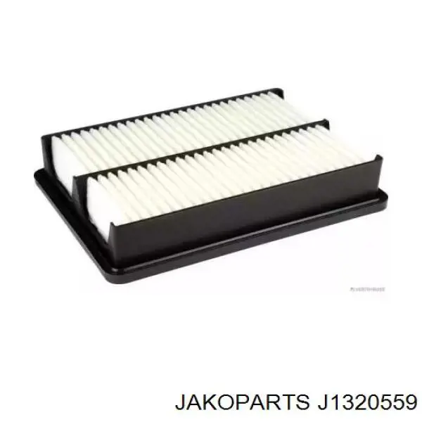 Filtr powietrza Bremsi FA1095 cena, od 15,57 USD