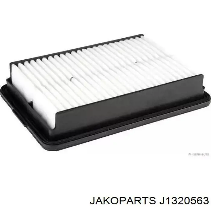 J1320563 Jakoparts Filtr powietrza