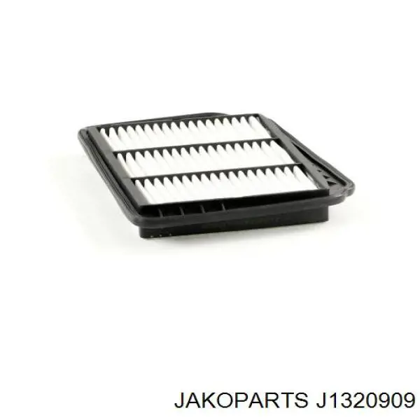 Filtr powietrza Jakoparts J1320909 cena, od 7,71 USD