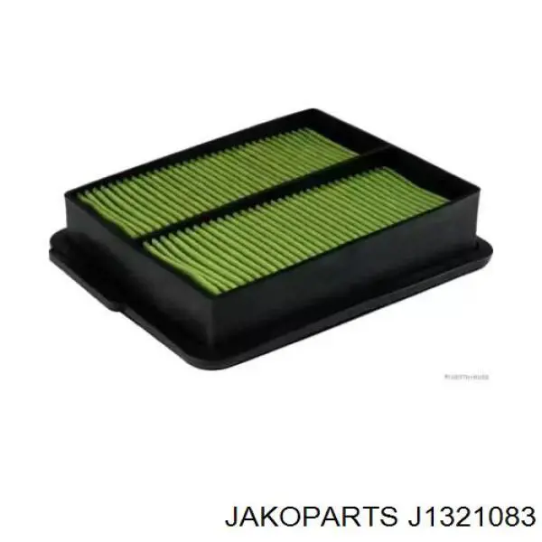 J1321083 Jakoparts filtr powietrza