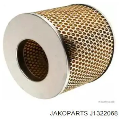 Filtr powietrza Jakoparts J1322068 cena, od 18,57 USD