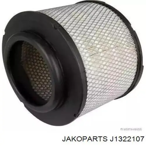 Filtr powietrza Jakoparts J1322107 cena, od 14,89 USD
