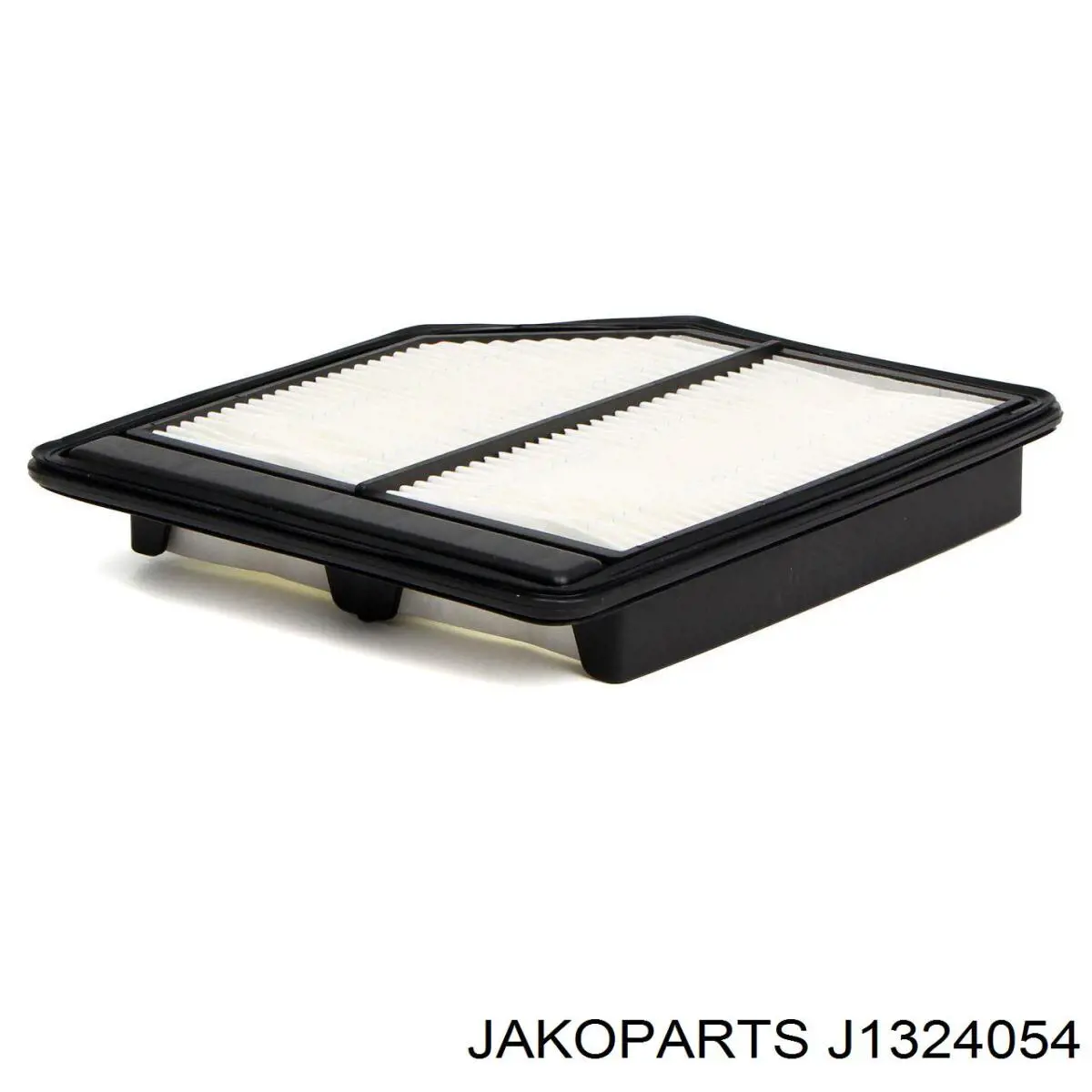 Filtr powietrza Jakoparts J1324054 cena, od 9,19 USD