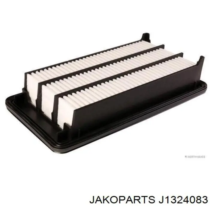 FA470S Japan Parts Filtr powietrza