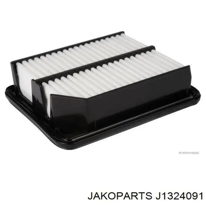 Filtr powietrza Bremsi FA2496 cena, od 13,91 USD