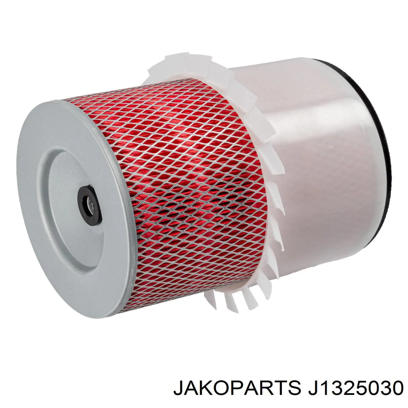 Do koszyka J1325030 Jakoparts Filtr powietrza