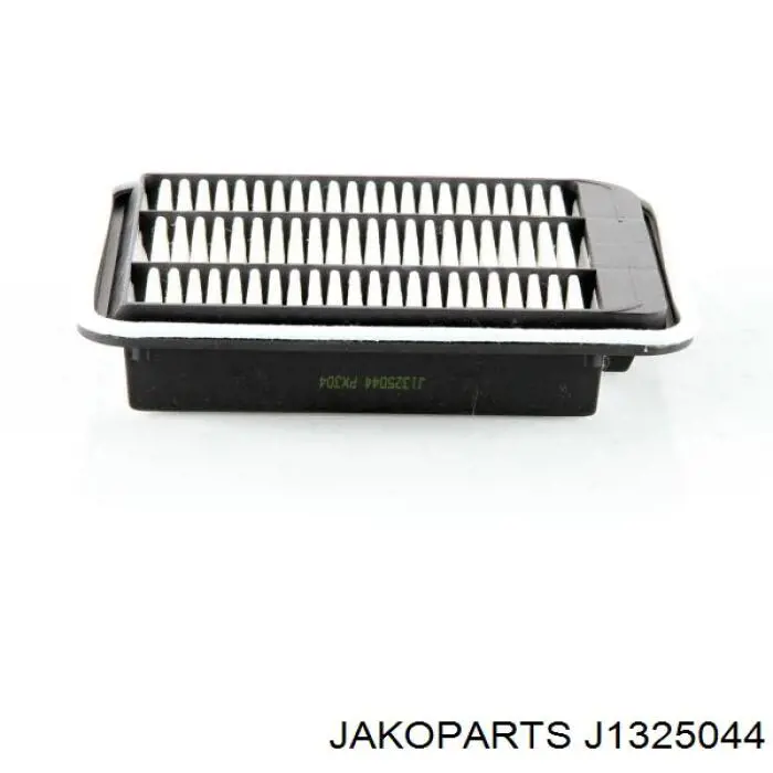 Filtr powietrza Jakoparts J1325044 cena, od 15,06 USD