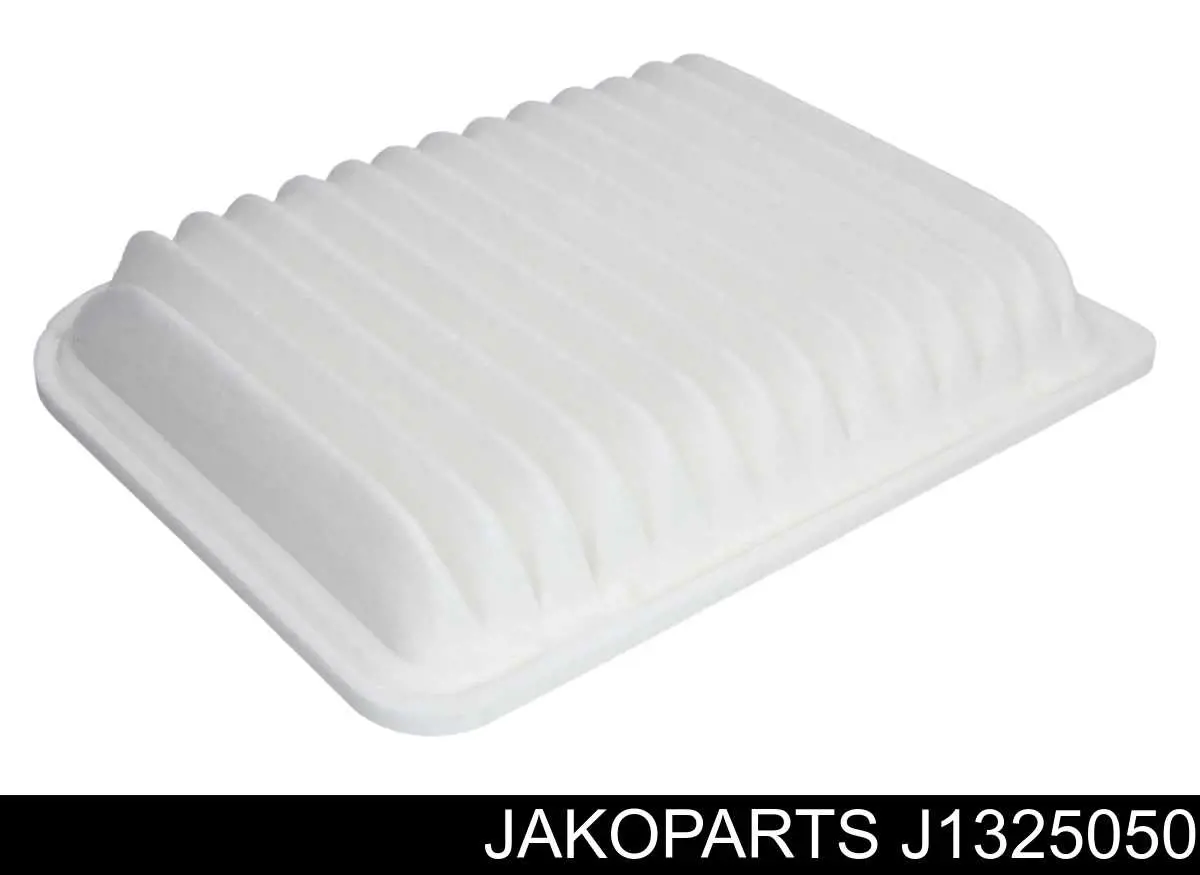 Filtr powietrza Jakoparts J1325050 cena, od 8,84 USD