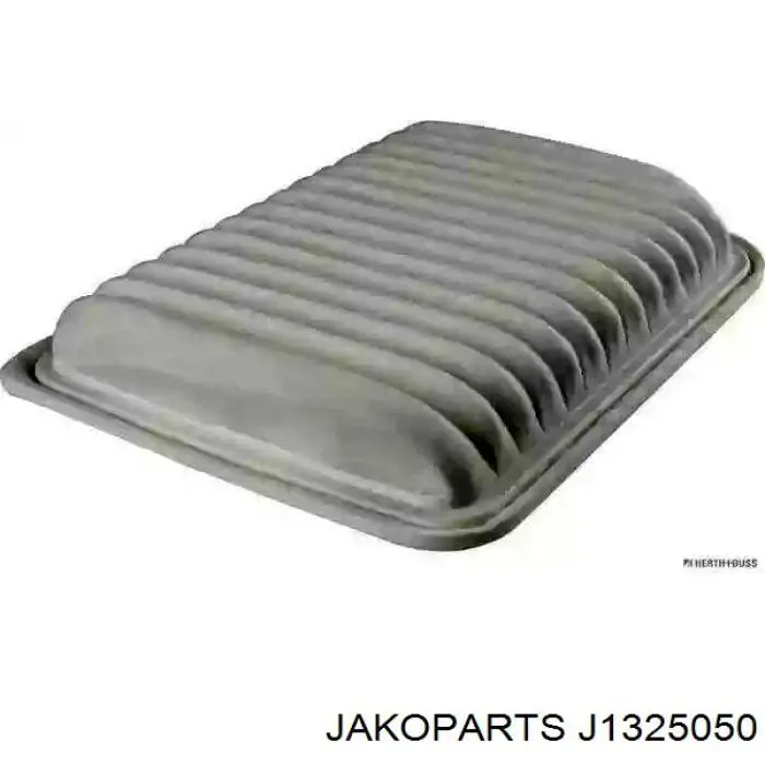J1325050 Jakoparts Filtr powietrza