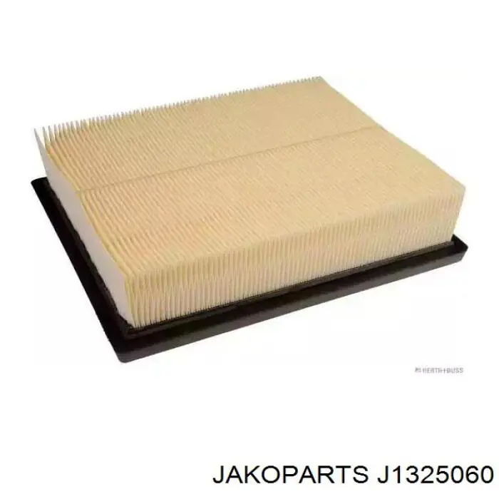 J1325060 Jakoparts Filtr powietrza