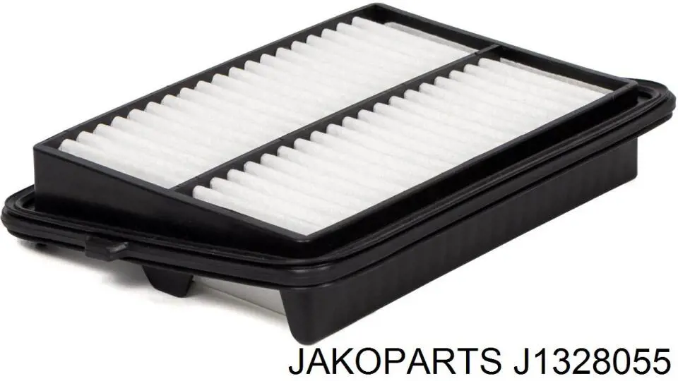 Filtr powietrza UFI 30C4100 cena, od 12,28 USD