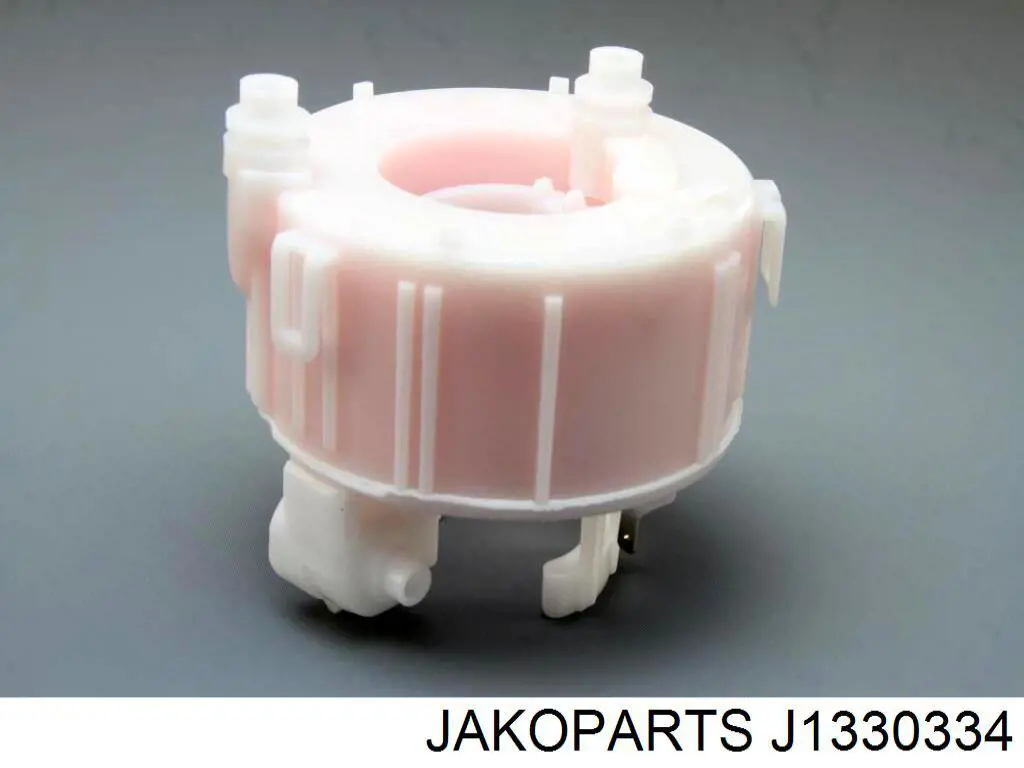 Do koszyka J1330334 Jakoparts Filtr paliwa